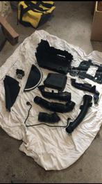 Accubak filterhuis + div onderdelen Peugeot 208 Citroën c3, Auto diversen, Auto-accessoires, Ophalen of Verzenden, Gebruikt