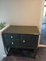 Kastje, Huis en Inrichting, Ophalen, 65 cm of meer, 70 cm of meer