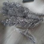 Kerstboom, Ophalen of Verzenden, Nieuw