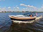 Makma Caribbean 31 &#8220;Baelde B&#8221; (bj 2002), Gebruikt, Overige brandstoffen, 9 tot 12 meter, 50 pk of meer