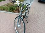 Batavus Herenfiets 28 inch - Goed Onderhouden, Gebruikt, Versnellingen, Batavus, Ophalen of Verzenden