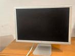 Apple Cinema Display 20 inch (A1081), Computers en Software, Monitoren, Ophalen, Gebruikt, Overige typen, Onbekend