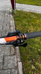 Commencal Meta AM 2013 XL - Mountainbike, Ophalen, Gebruikt, Mountainbike, Frame