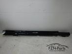Mercedes-Benz C63 W205 AMG Sideskirt Rechts, Ophalen of Verzenden, Gebruikt