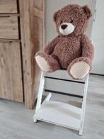 Originele Stokke TrippTrapp, Ophalen, Gebruikt, Meegroeistoel