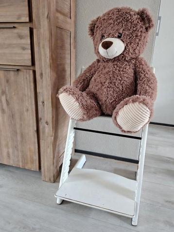 Originele Stokke TrippTrapp beschikbaar voor biedingen