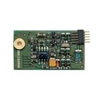 Roco Geoline Wisseldecoder 61196 - Per Stuk, Ophalen, Zo goed als nieuw