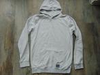 Sweater trui grijs maat 170 capuchon truitje, Kinderen en Baby's, Kinderkleding | Maat 170, Ophalen of Verzenden, Zo goed als nieuw