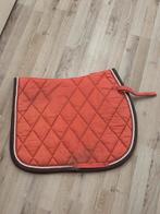 BR dekje spring roze full, Ophalen of Verzenden, Zo goed als nieuw