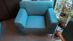 Montel fauteuil limited edition, Huis en Inrichting, Fauteuils, Ophalen, Overige materialen, Gebruikt, 75 tot 100 cm