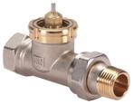 Danfoss afsluiter rav 15/8 - 013u0017, Hobby en Vrije tijd, Ophalen of Verzenden, Nieuw