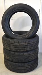 20x 255 60 20 113VPirelli Scorpion Zero AllSeason nieuw/demo, Ophalen, 255 mm, Nieuw, All Season