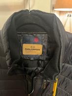 Parajumpers Tussenjas Maat S, Ophalen of Verzenden, Zo goed als nieuw, Maat 46 (S) of kleiner, Zwart