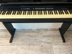 keyboard elektrisch, Ophalen, Gebruikt, Overige aantallen, Overige merken