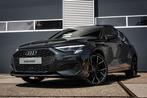 Audi A3 Sportback 40 TFSI e Business edition |Panorama |ACC, 12 maanden, Gebruikt, Euro 6, 4 cilinders