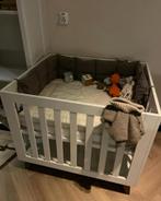 Box als nieuw, Kinderen en Baby's, Boxen, Ophalen, Zo goed als nieuw