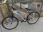 Merida Kalahari 510 mountainbike jongensfiets, Ophalen, Zo goed als nieuw
