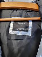 Jas Bershka, Ophalen, Overige kleuren, Nieuw, Bershka