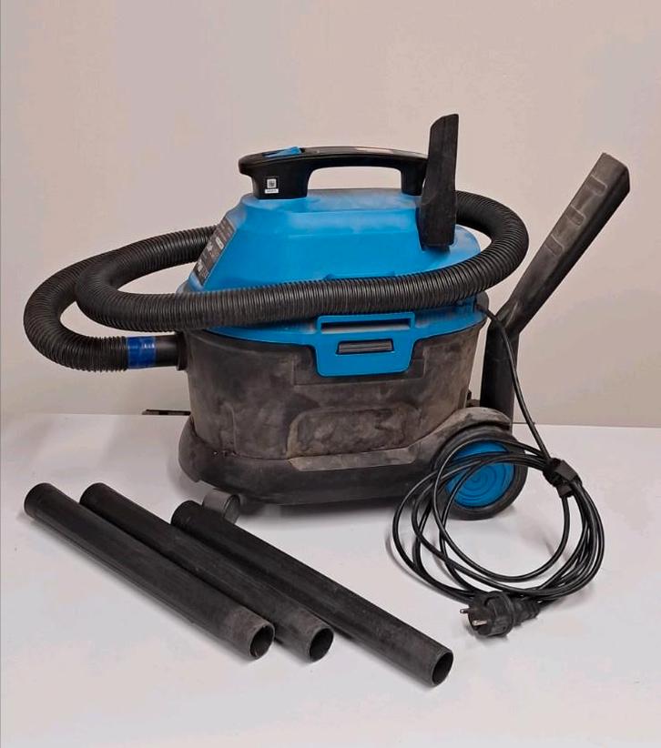 Stofzuiger, Witgoed en Apparatuur, Overige Witgoed en Apparatuur, Gebruikt, Ophalen of Verzenden