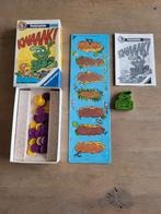 spel Kwaaaaak!, Een of twee spelers, Ophalen of Verzenden, Gebruikt