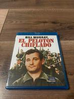 Stripes blu ray *Nieuw in plastic* met Bill Murray, Ophalen of Verzenden, Zo goed als nieuw