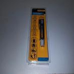 Fluke LVD2 Volt alert, Doe-het-zelf en Verbouw, Meetapparatuur, Ophalen of Verzenden, Nieuw, Multimeter