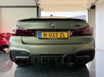 BMW 5-serie M5 Competition 35 Jahre Manhart 950PK Uniek!, Automaat, Adaptive Cruise Control, Gebruikt, 2000 kg