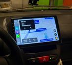 Carplay / Android Auto laten inbouwen all-in vanaf €150, Ophalen, Zo goed als nieuw