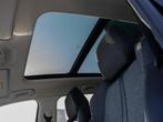 Peugeot 3008 1.2 PureTech Allure Sport (PANORAMADAK,APPLE CA, Gebruikt, 1199 cc, Leder en Stof, Zwart