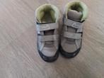 Maat 30 quechua bergschoen, Ophalen of Verzenden, Gebruikt
