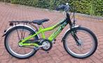 Puky Crusader jongensfiets, 20", Fietsen en Brommers, Ophalen, Zo goed als nieuw, 20 inch, Versnellingen