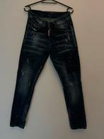 Kleding gezocht, Kleding | Dames, Ophalen of Verzenden, Zo goed als nieuw