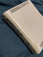 Gebruikte xbox 360, Spelcomputers en Games, Spelcomputers | Xbox 360, Ophalen, Gebruikt, Zonder controller