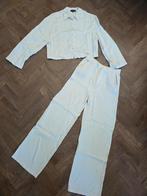 Pak van Alix The Label in maat S blouse en broek, Alix the label, Ophalen of Verzenden, Zo goed als nieuw