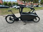 Urban Arrow Family Cargo Bike – Excellent Condition, Ophalen, Zo goed als nieuw, Overige merken