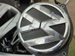 Volkswagen Golf 6 kofferbak handgreep, Auto-onderdelen, Gebruikt, Volkswagen, Ophalen
