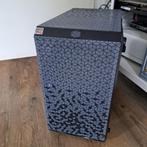 Gaming PC – Ryzen 5 5500 | GTX 1070 8GB | 20GB RAM, Computers en Software, Ophalen, AMD Ryzen 5, Zo goed als nieuw, Gaming
