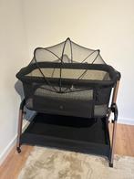 Co sleeper zo goed als nieuw!, Ophalen, 70 tot 85 cm, Zo goed als nieuw, Minder dan 140 cm