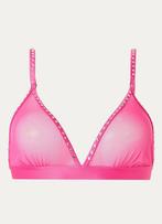 Love Stories bh nieuw roze, Ophalen of Verzenden, Roze, BH