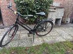PUCH Eighteen Ninety-Nine 28 inch 7v Nexus, Fietsen en Brommers, Ophalen, Zo goed als nieuw, Overige typen
