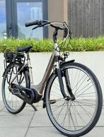 Gazelle Paris C7 HMB | Comfortabel & Betrouwbaar –Nieuwstaat, 51 tot 55 cm, Ophalen of Verzenden, Zo goed als nieuw, Gazelle
