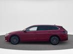Volkswagen Passat Variant 1.5 eHybrid Elegance | PHEV | Led, 4 cilinders, 150 min, 26 kWh, Adaptive Cruise Control