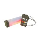 Trakker night life bivvy light 150 remote, Ophalen of Verzenden, Zo goed als nieuw, Overige typen