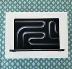 *Nieuwstaat*Macbook Pro/M4 Pro/14”/24GB/1TB/Garantie/Factuur, Computers en Software, MacBook Pro, 1 TB of meer, Qwerty, Overige groottes