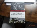 Nederlandse bevrijdingsoorlog......Anne Doedens, Ophalen, Tweede Wereldoorlog, Zo goed als nieuw, Overige onderwerpen