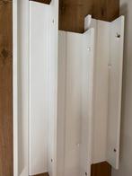 Wandplank ikea, Ophalen, Zo goed als nieuw