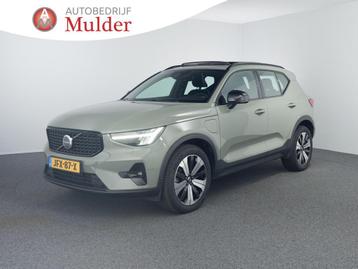 Volvo XC40 1.5 T4 Recharge Inscription | R-Design | Facelift beschikbaar voor biedingen