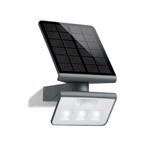 Steinel XSOLAR L-S buitenlamp met zonnepaneel, Ophalen of Verzenden, Nieuw