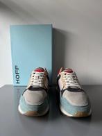 The Hoff Brand Sneakers heren 43 Tokyo, Kleding | Heren, Schoenen, Ophalen of Verzenden, Overige kleuren, The Hoff Brand, Sneakers of Gympen