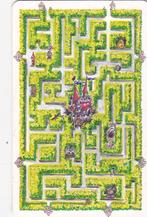 2- Duitsland  *PD 2  97, Verzamelen, Telefoonkaarten, Ophalen of Verzenden